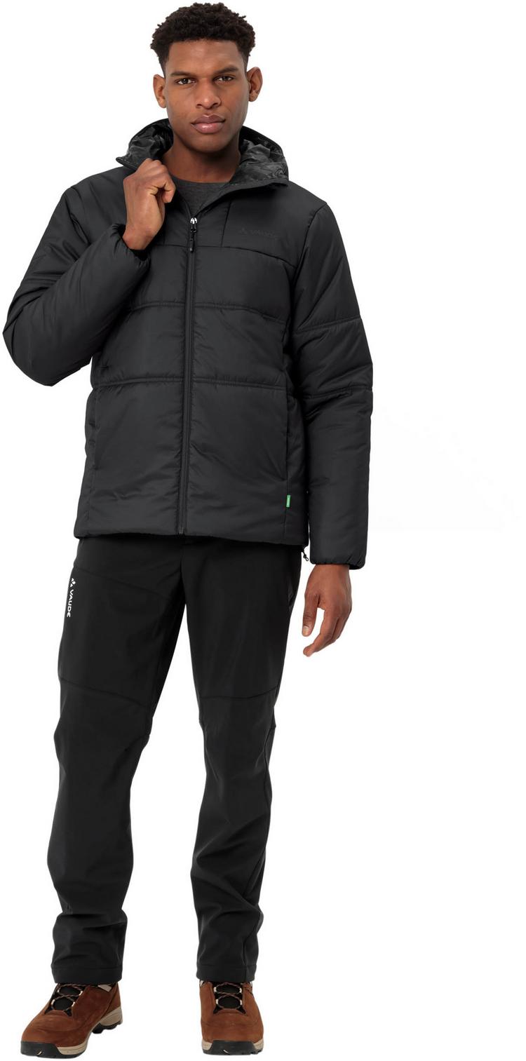 VAUDE null - 4 | SportScheck