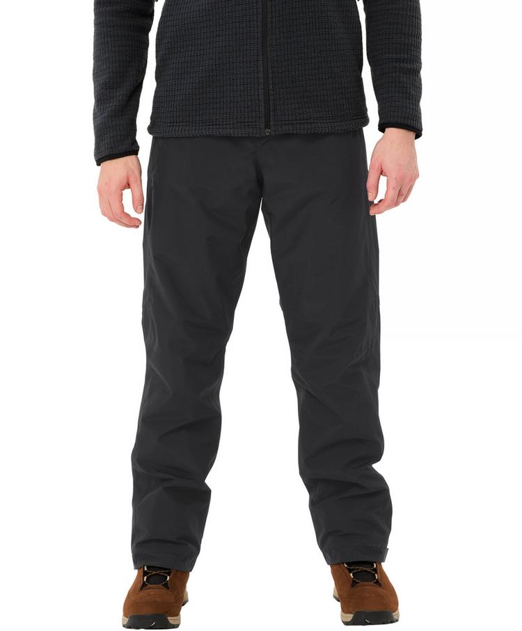 VAUDE null - 4 | SportScheck