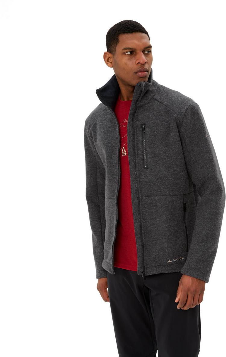 VAUDE null - 4 | SportScheck