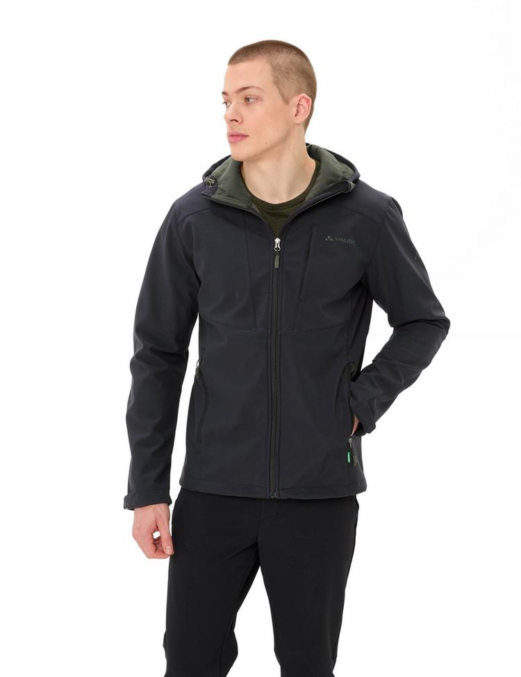 VAUDE null - 4 | SportScheck