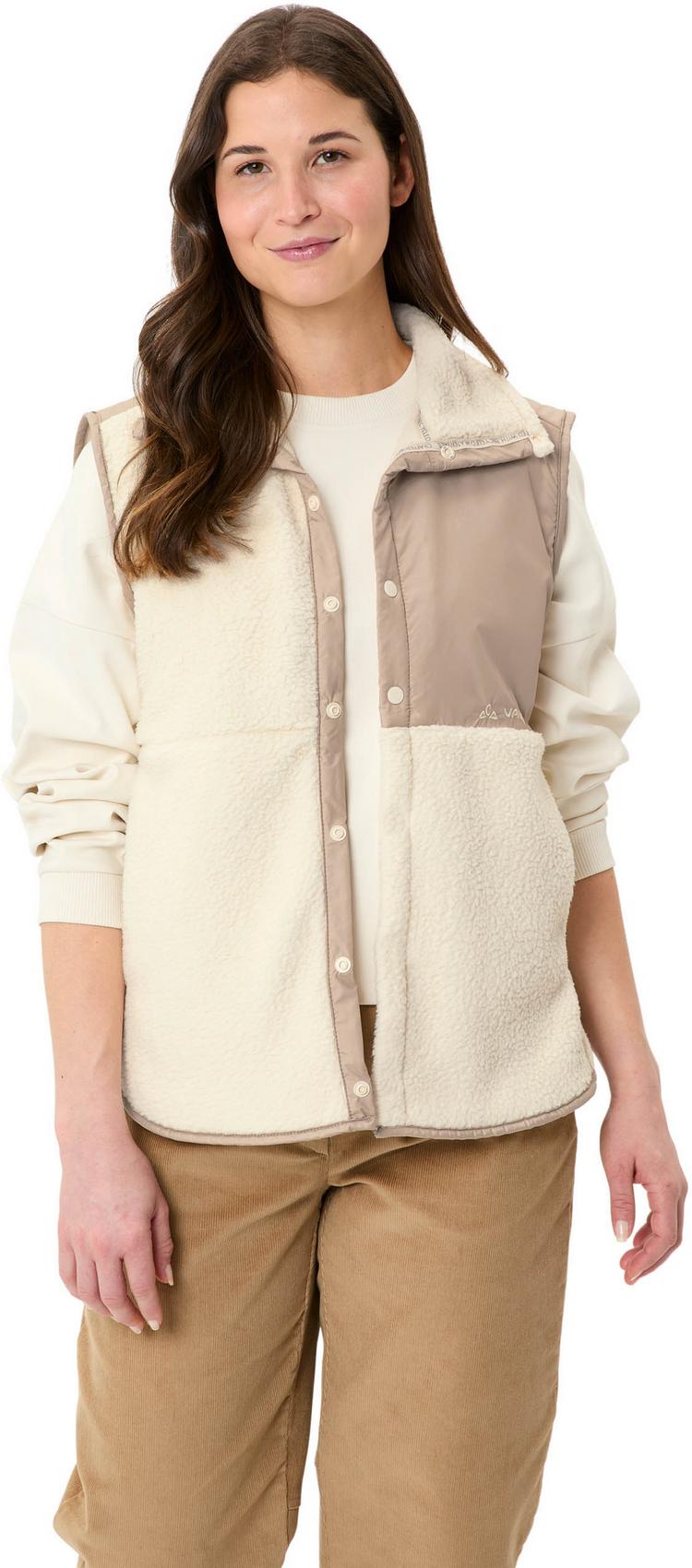 VAUDE null - 4 | SportScheck