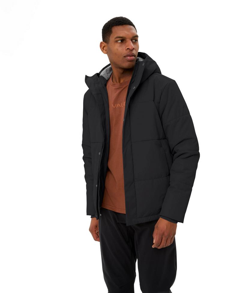 VAUDE null - 4 | SportScheck