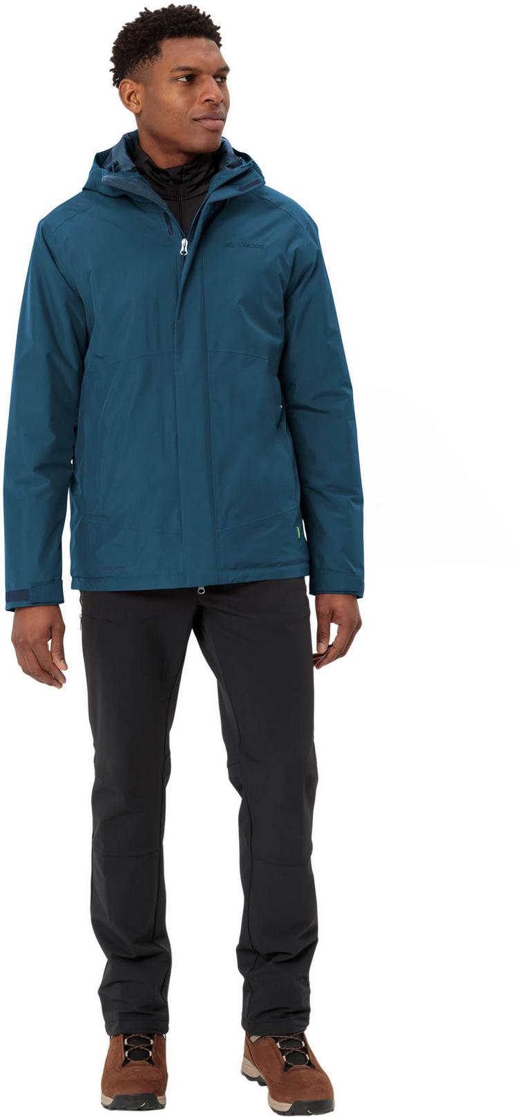 VAUDE null - 4 | SportScheck