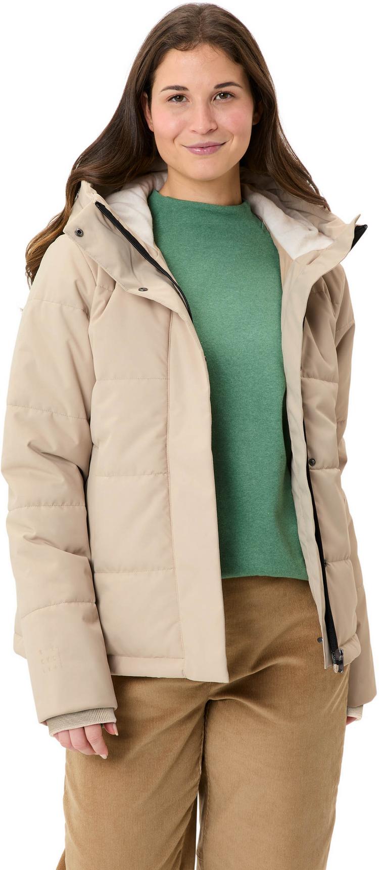 VAUDE null - 4 | SportScheck