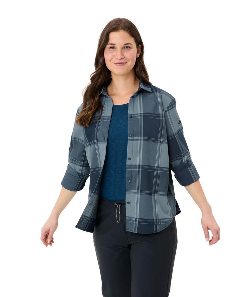 VAUDE null - 4 | SportScheck