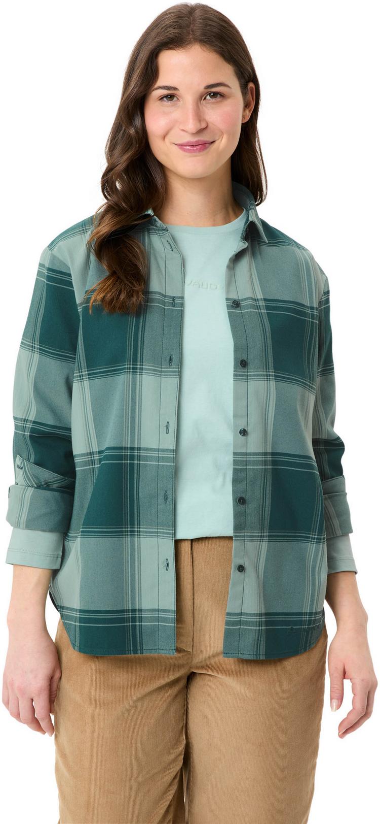 VAUDE null - 4 | SportScheck