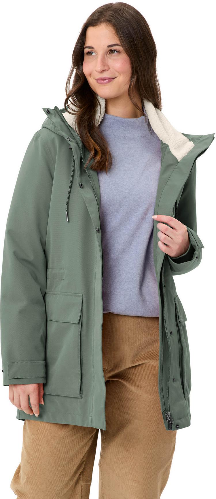 VAUDE null - 4 | SportScheck