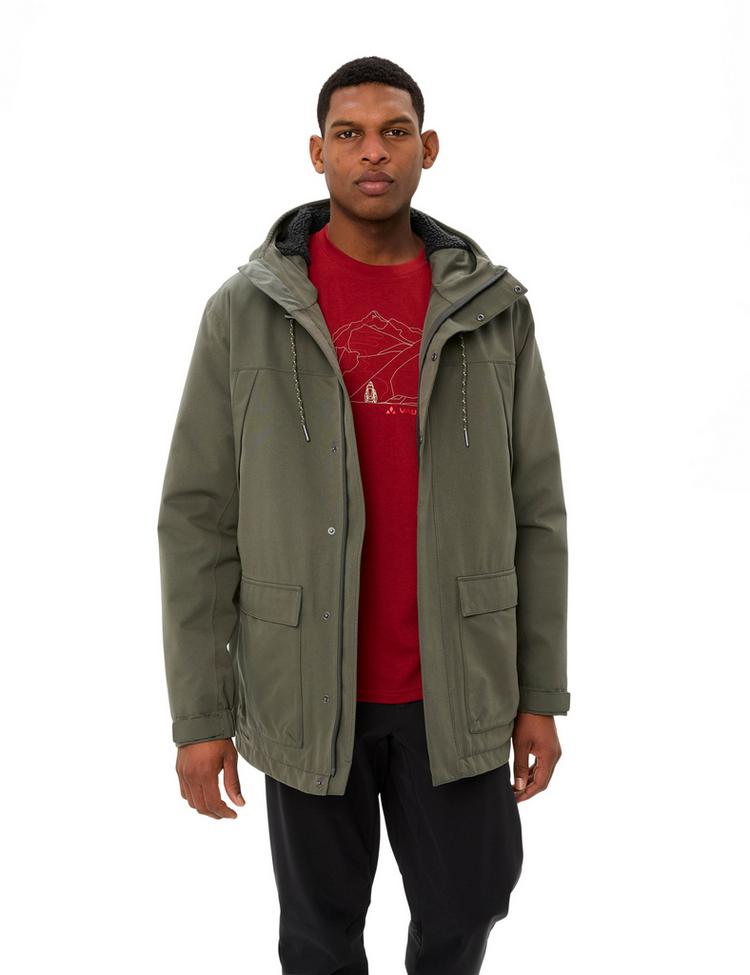 VAUDE null - 4 | SportScheck