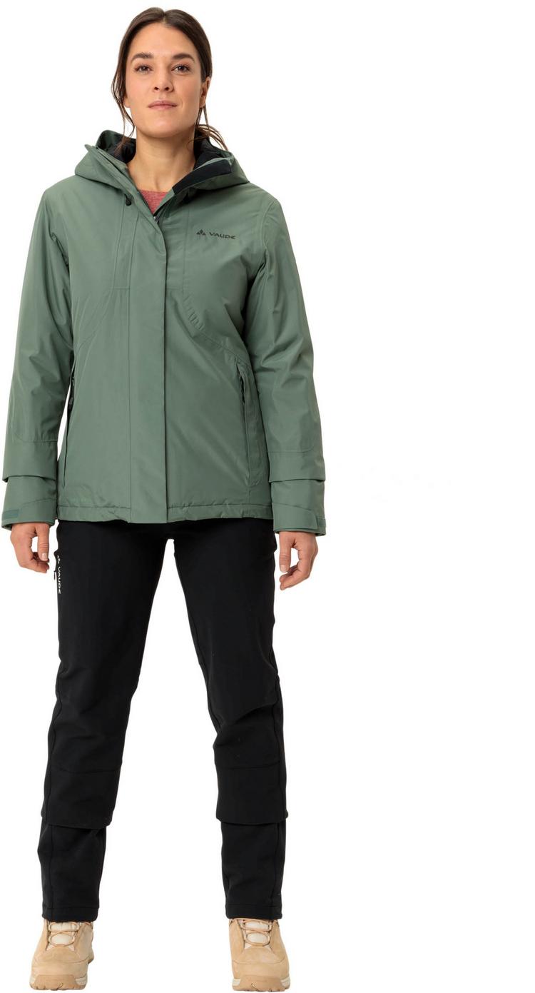 VAUDE null - 4 | SportScheck