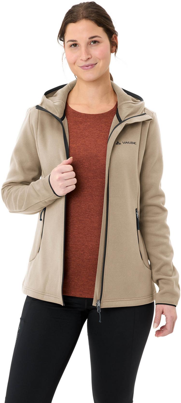 VAUDE null - 4 | SportScheck