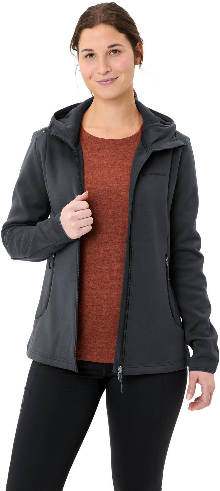 VAUDE null - 4 | SportScheck