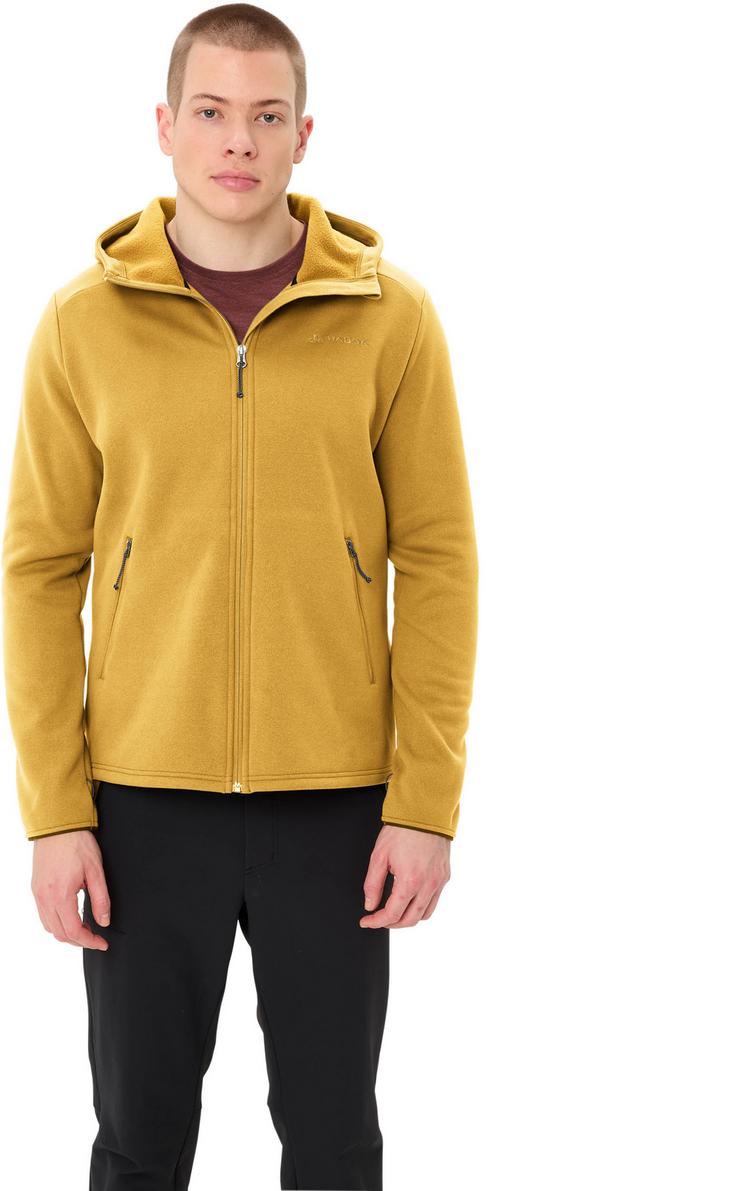 VAUDE null - 4 | SportScheck