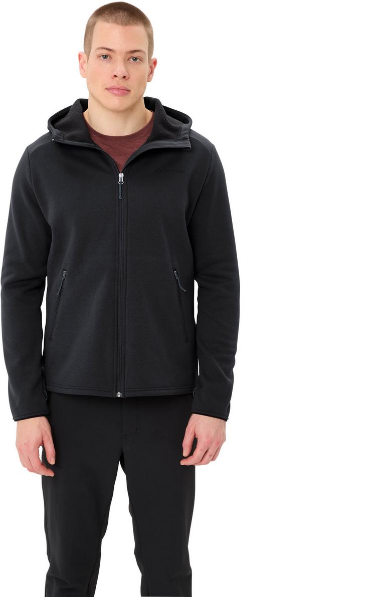 VAUDE null - 4 | SportScheck