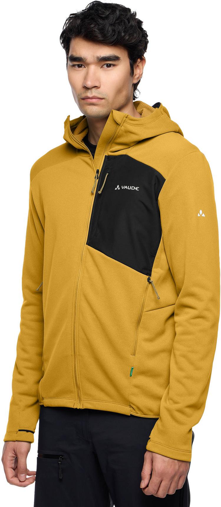 VAUDE null - 4 | SportScheck