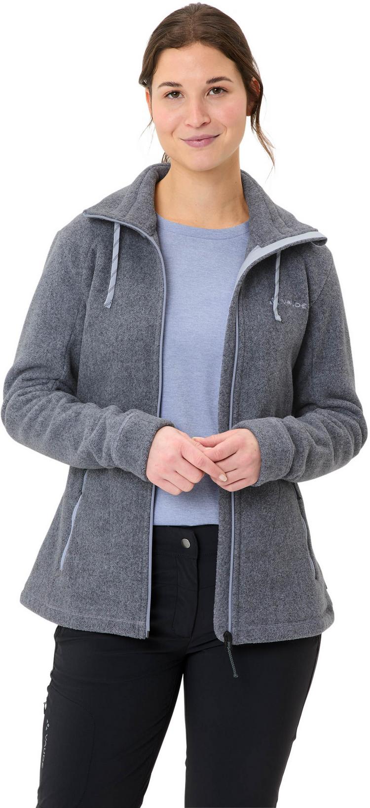 VAUDE null - 4 | SportScheck