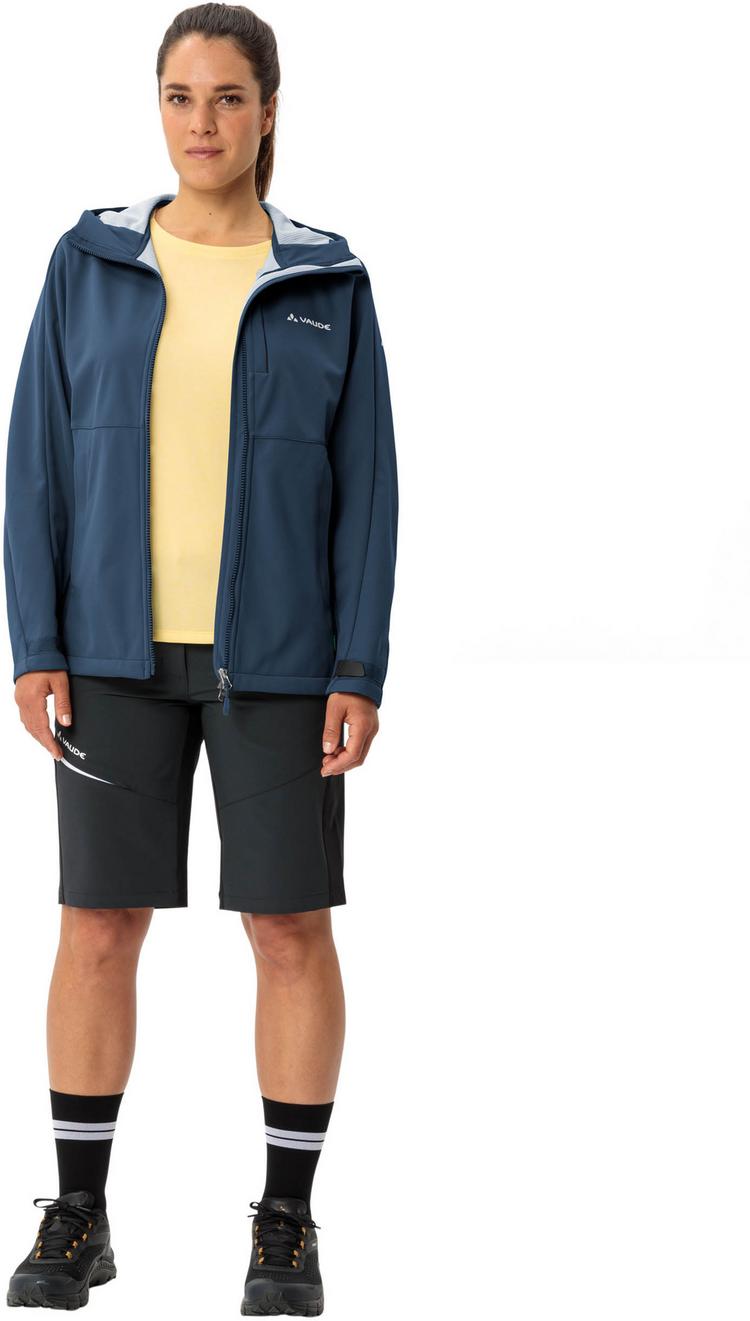VAUDE null - 4 | SportScheck