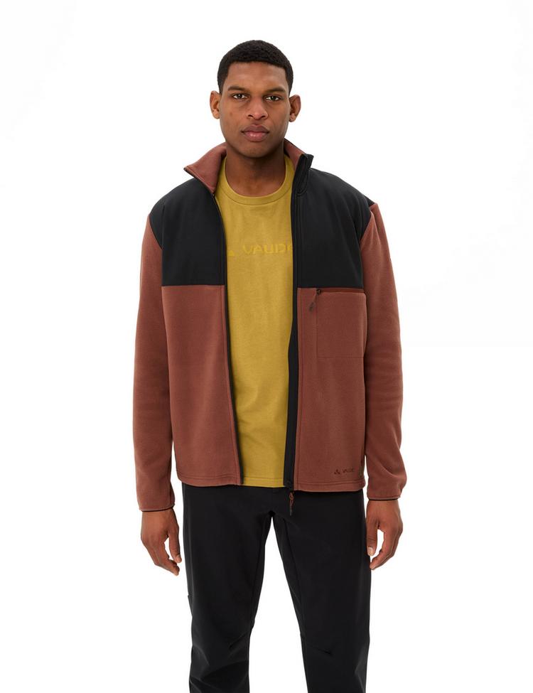 VAUDE null - 4 | SportScheck