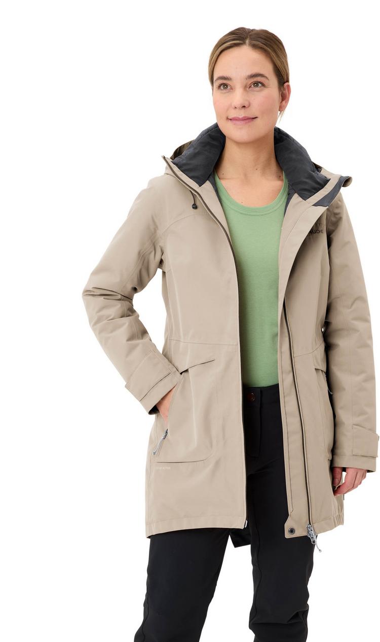 VAUDE null - 4 | SportScheck