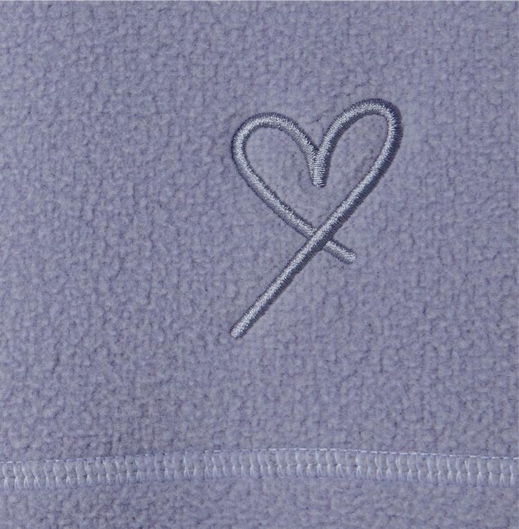 VAUDE null - 4 | SportScheck