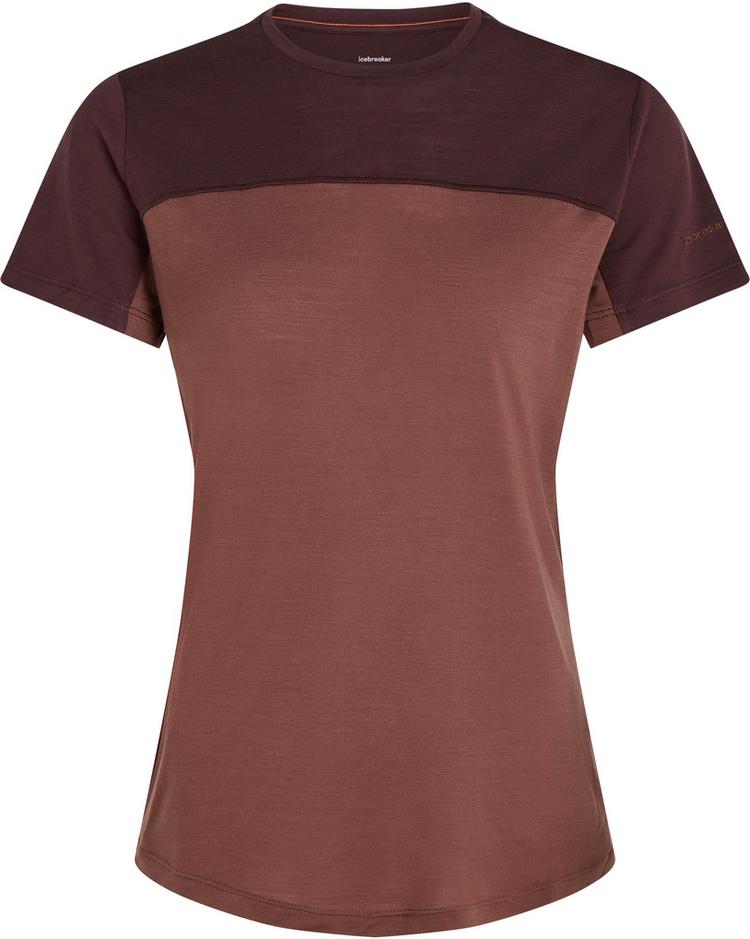 Icebreaker null - 0 | SportScheck