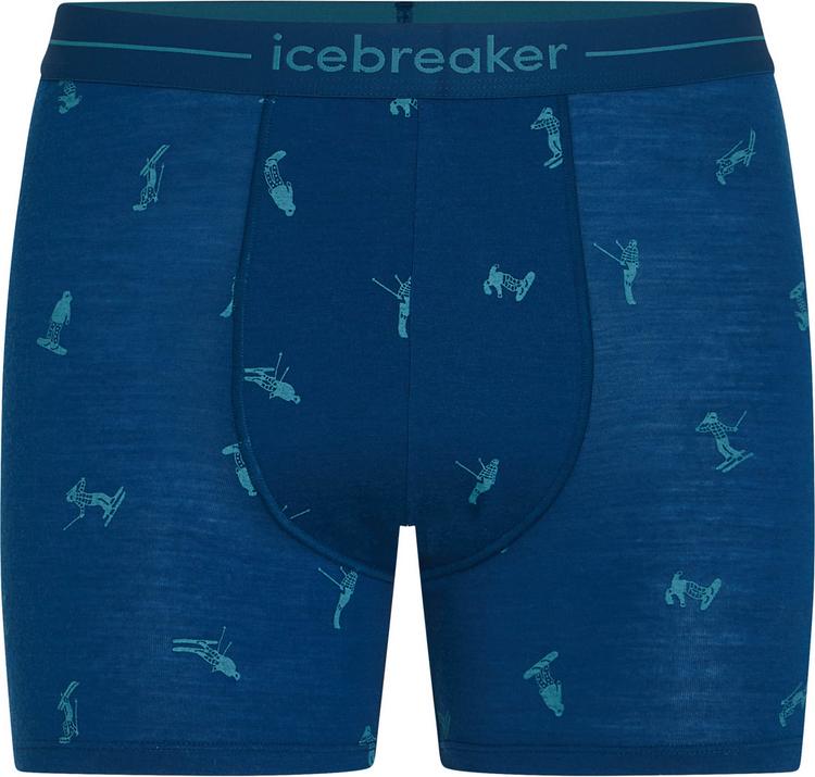 Icebreaker null - 0 | SportScheck