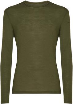 Icebreaker 175 Everyday Funktionsshirt Herren loden