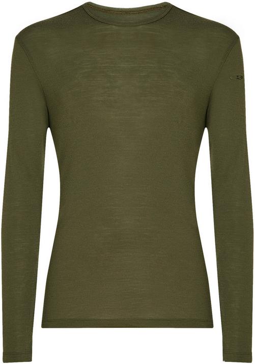 Icebreaker 175 Everyday Funktionsshirt Herren