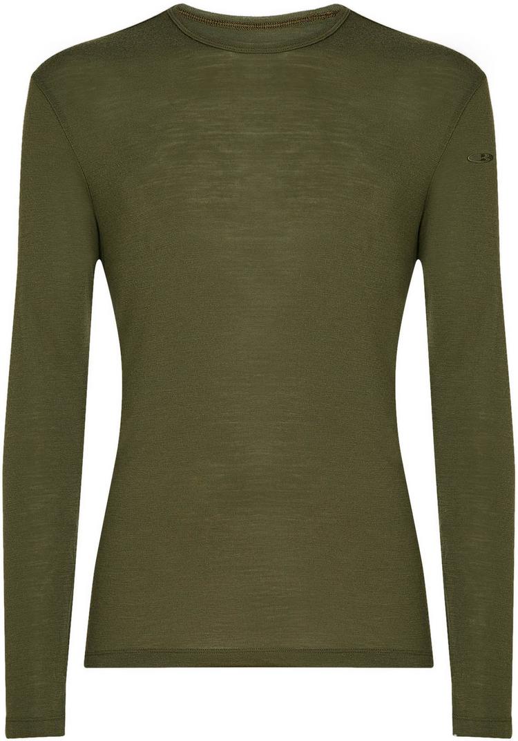 Icebreaker null - 0 | SportScheck