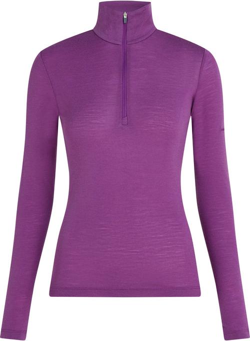 Icebreaker 175 Everyday Funktionsshirt Damen