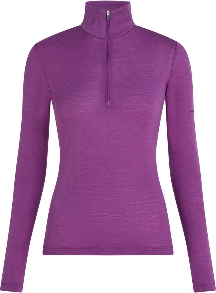 Icebreaker null - 0 | SportScheck