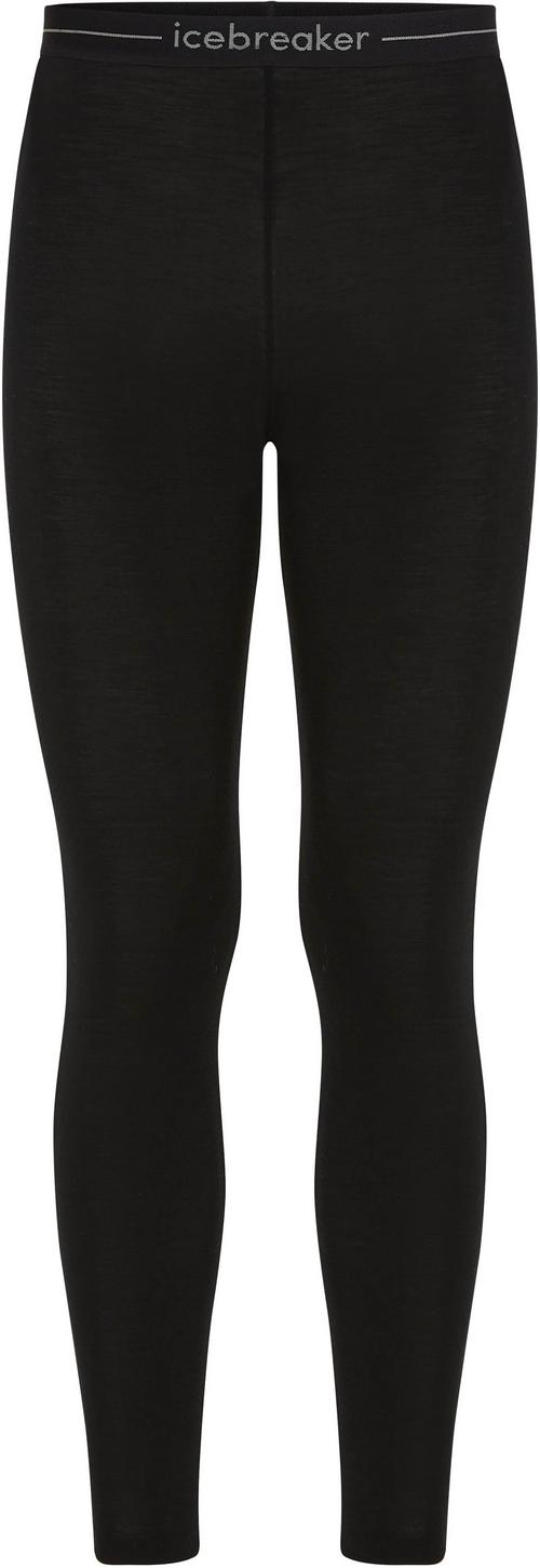 Icebreaker 175 Everyday Funktionsunterhose Herren