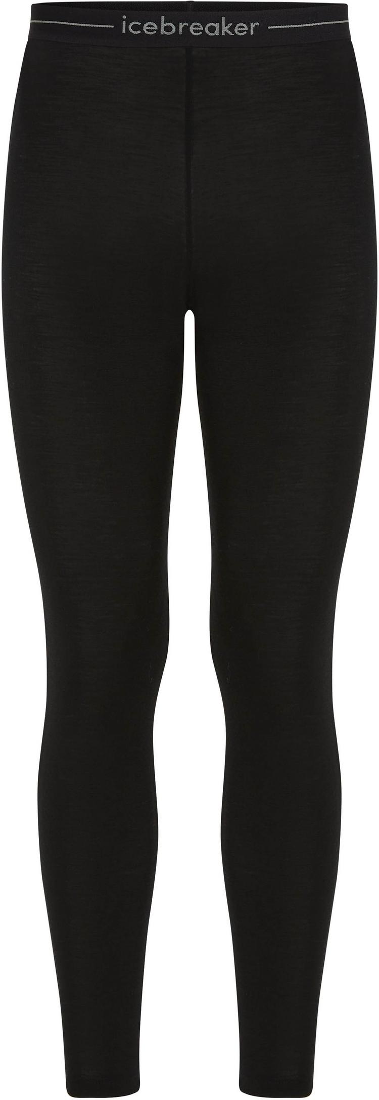 Icebreaker null - 0 | SportScheck