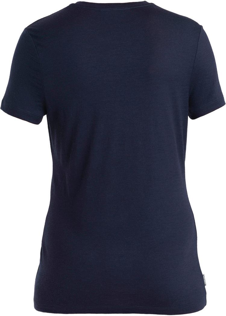 Icebreaker null - 0 | SportScheck