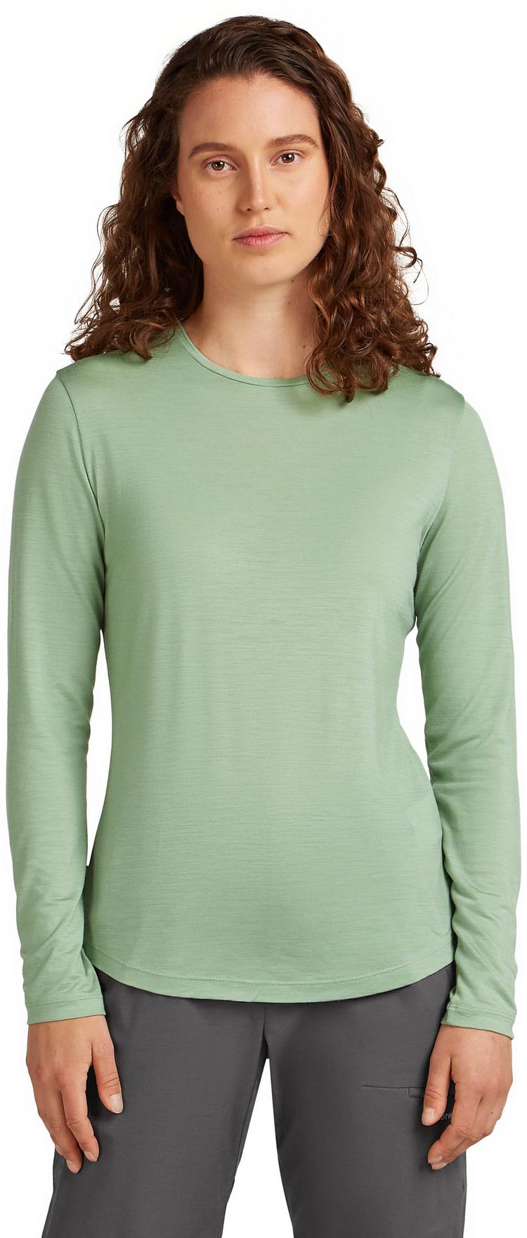 Icebreaker null - 0 | SportScheck