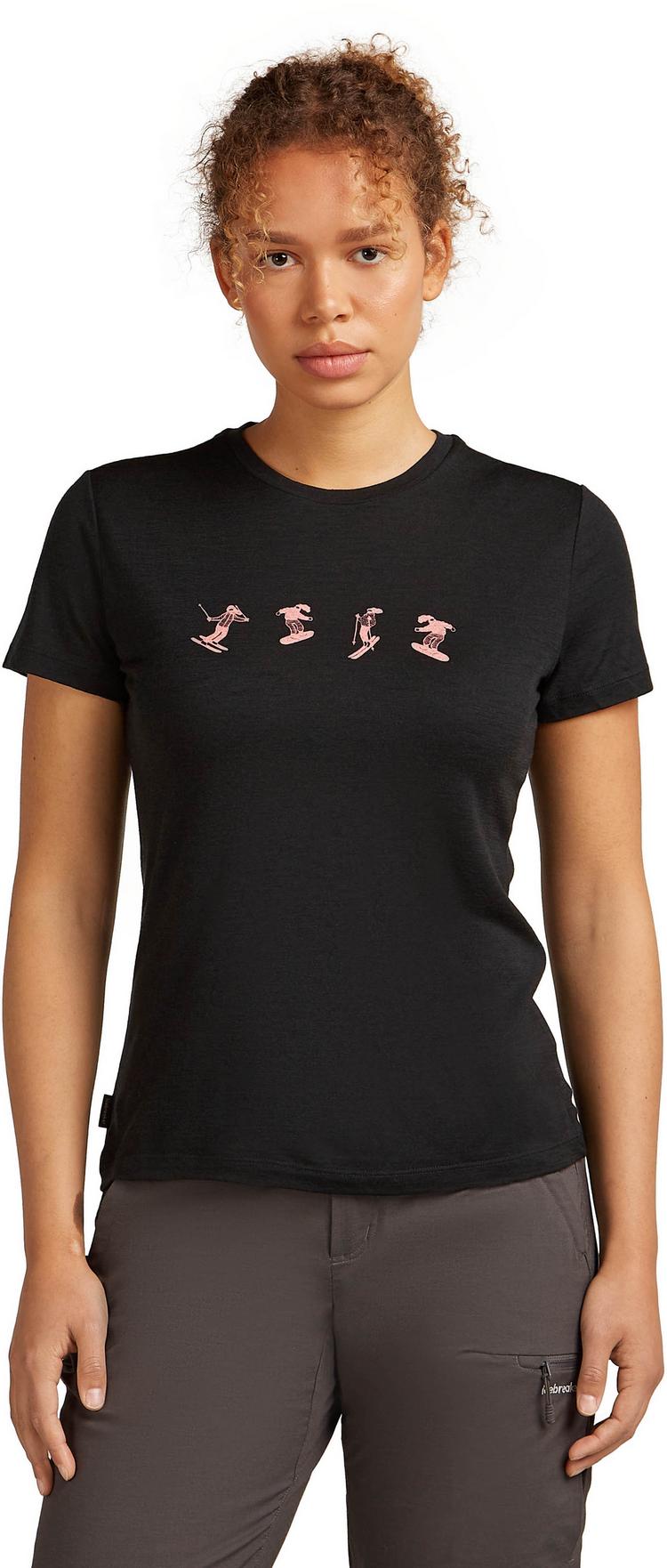 Icebreaker null - 0 | SportScheck