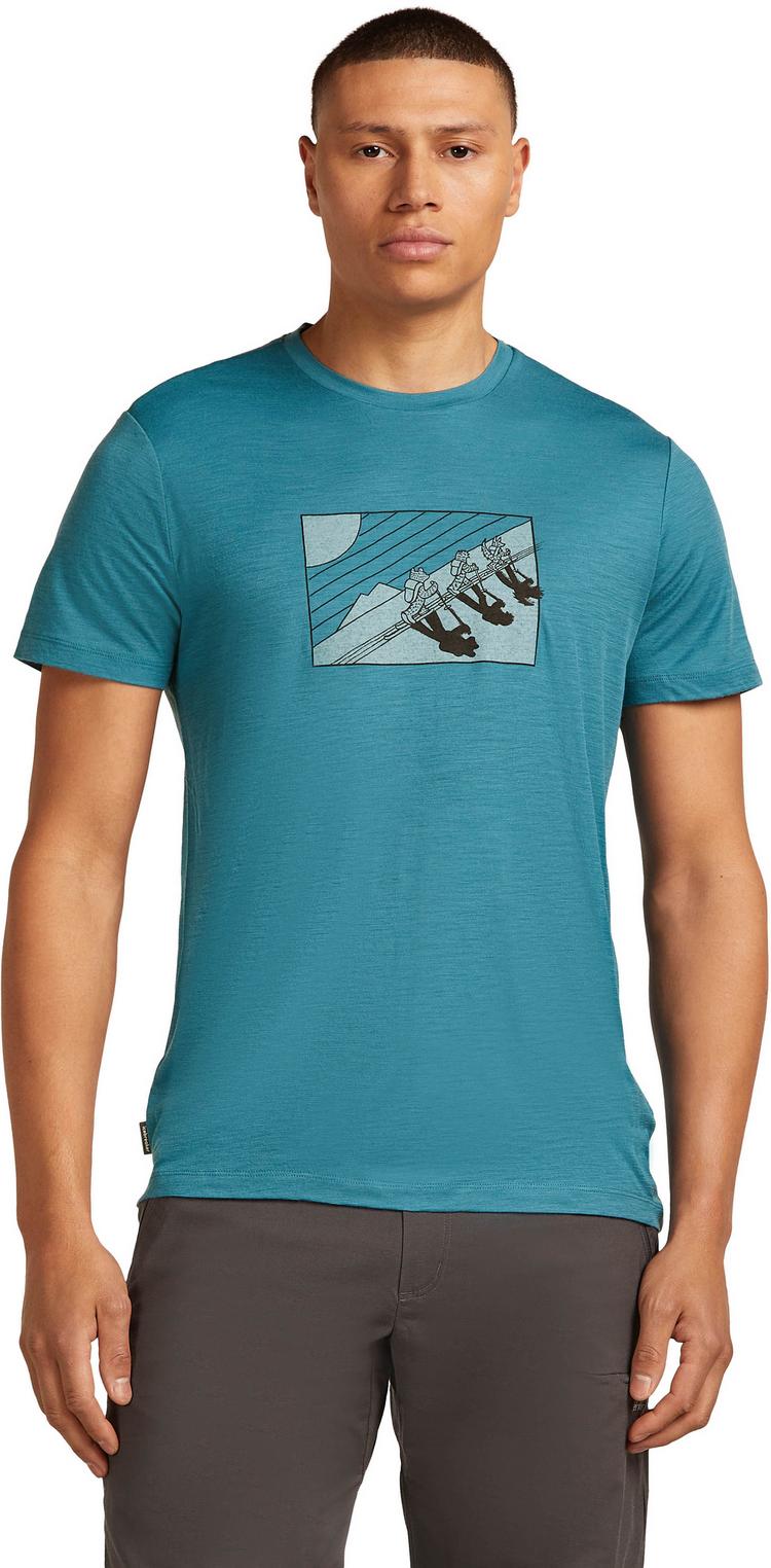 Icebreaker null - 0 | SportScheck