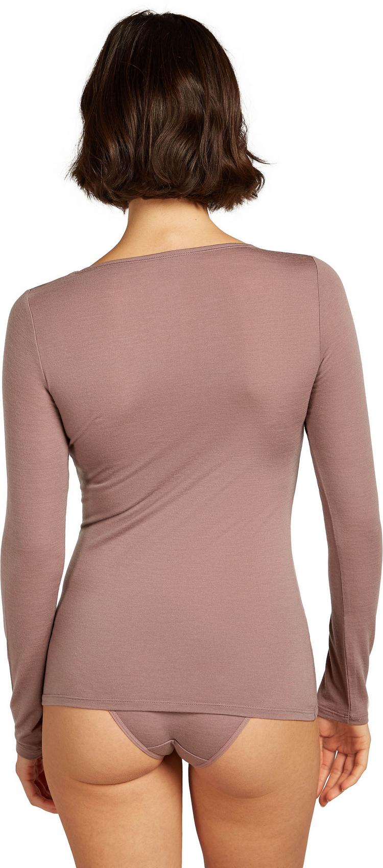 Icebreaker null - 1 | SportScheck