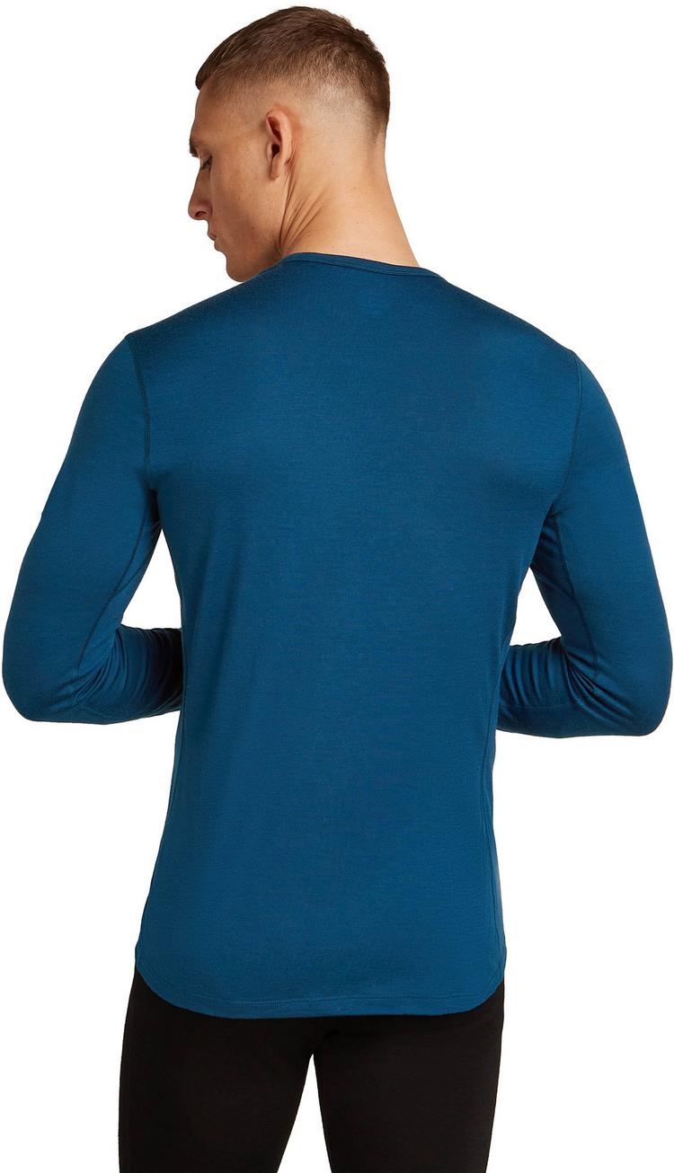 Icebreaker null - 1 | SportScheck