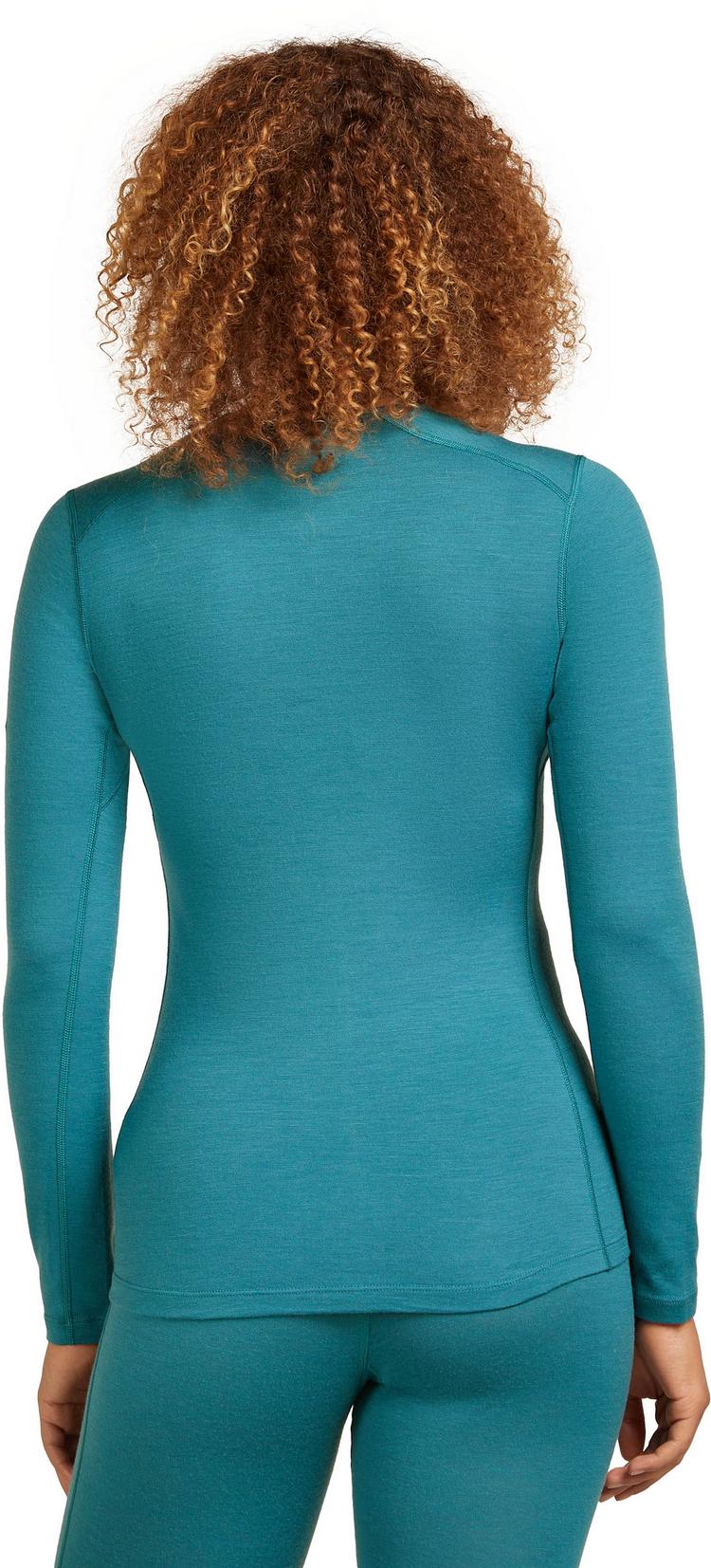 Icebreaker null - 1 | SportScheck