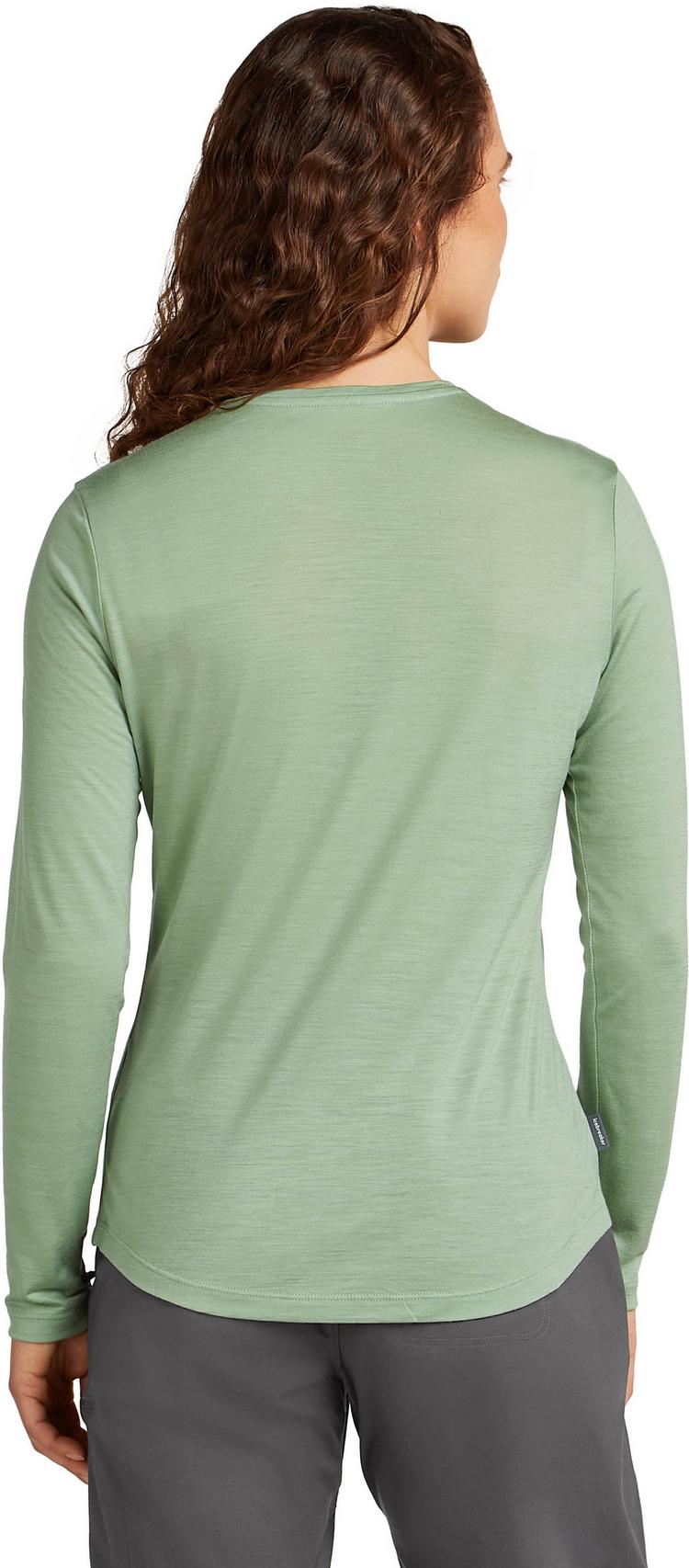 Icebreaker null - 1 | SportScheck