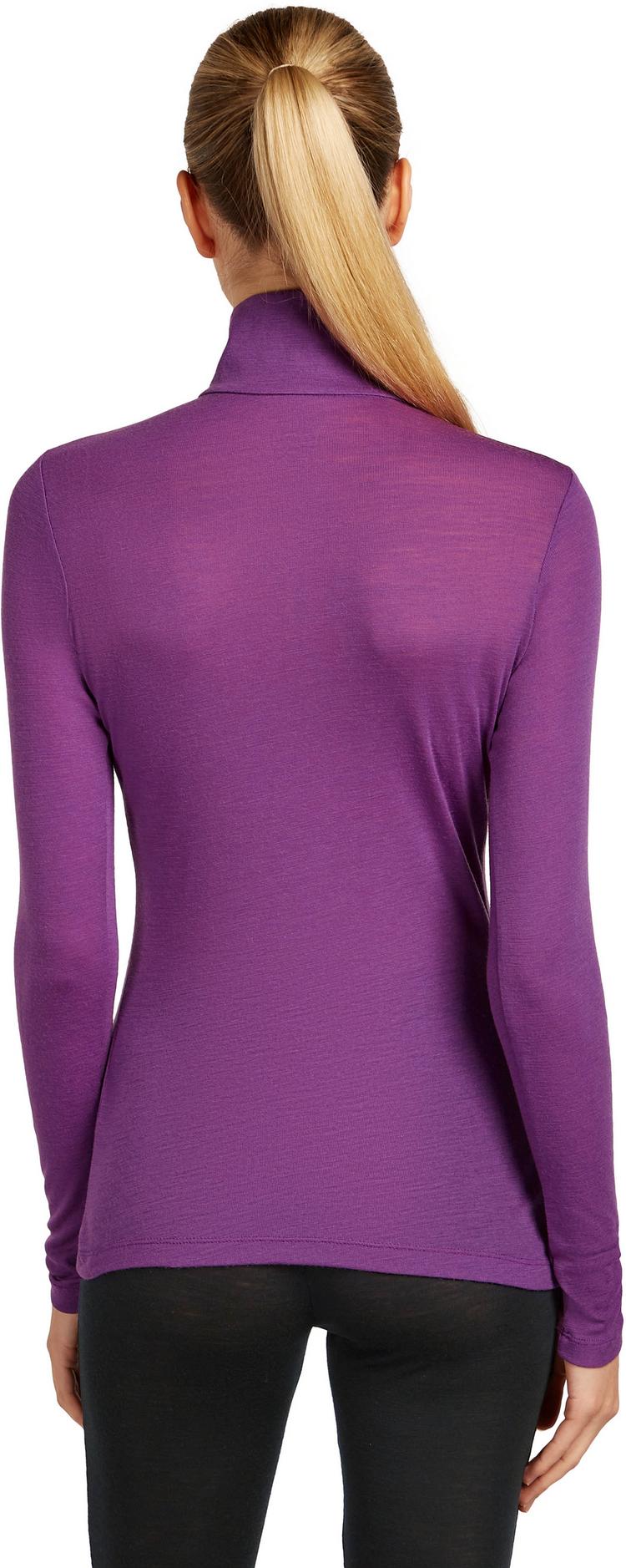 Icebreaker null - 1 | SportScheck