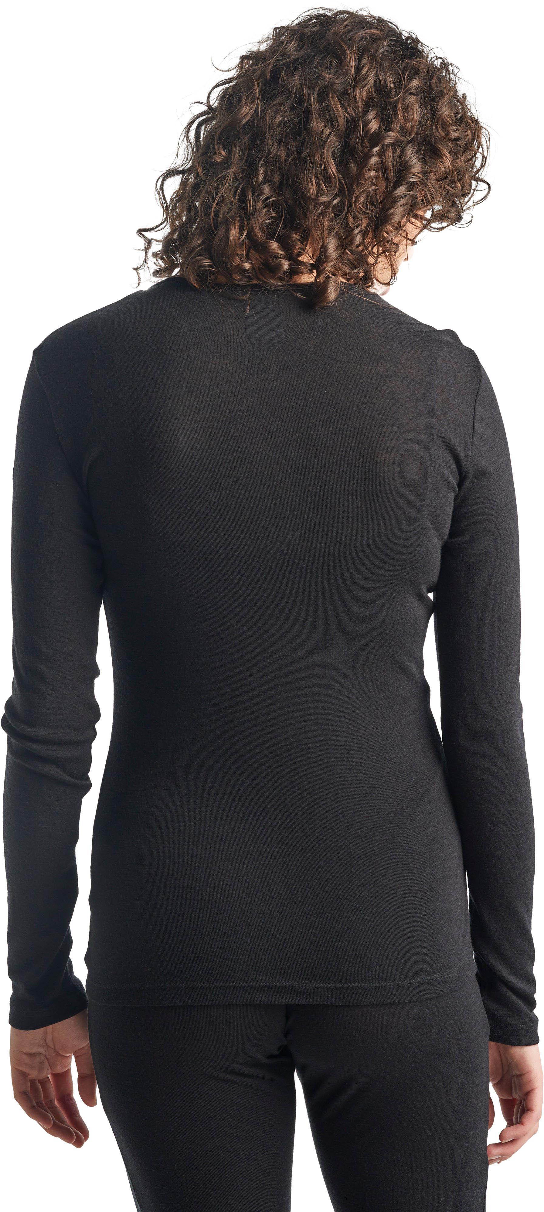 Thumbnail - Icebreaker 175 Everyday Funktionsshirt Damen