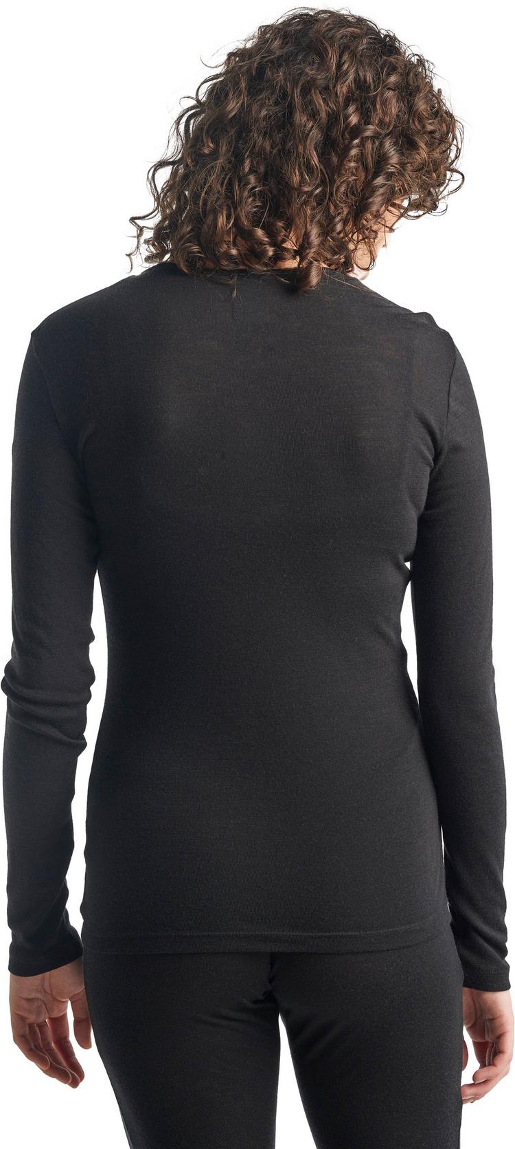 Icebreaker null - 1 | SportScheck