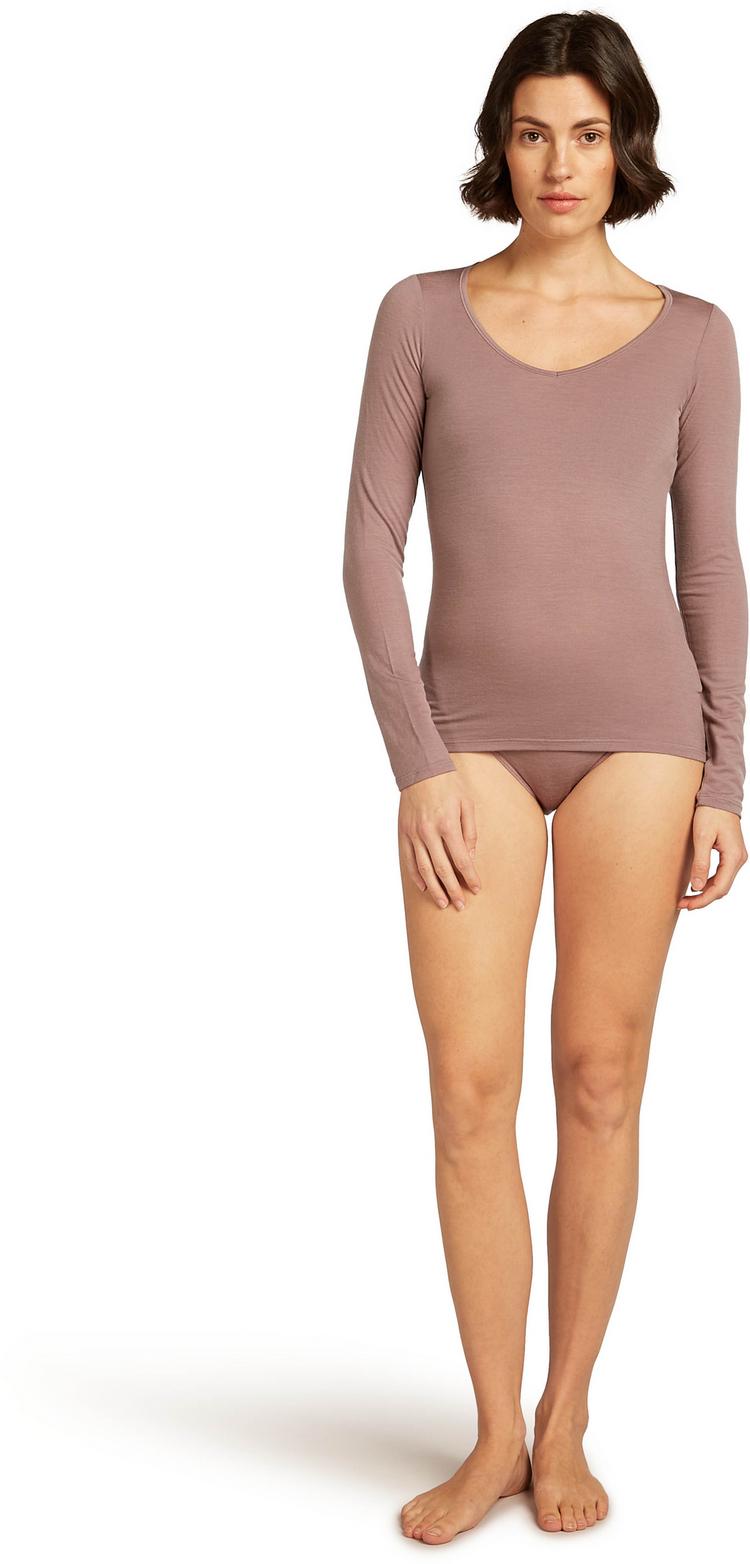 Icebreaker null - 2 | SportScheck