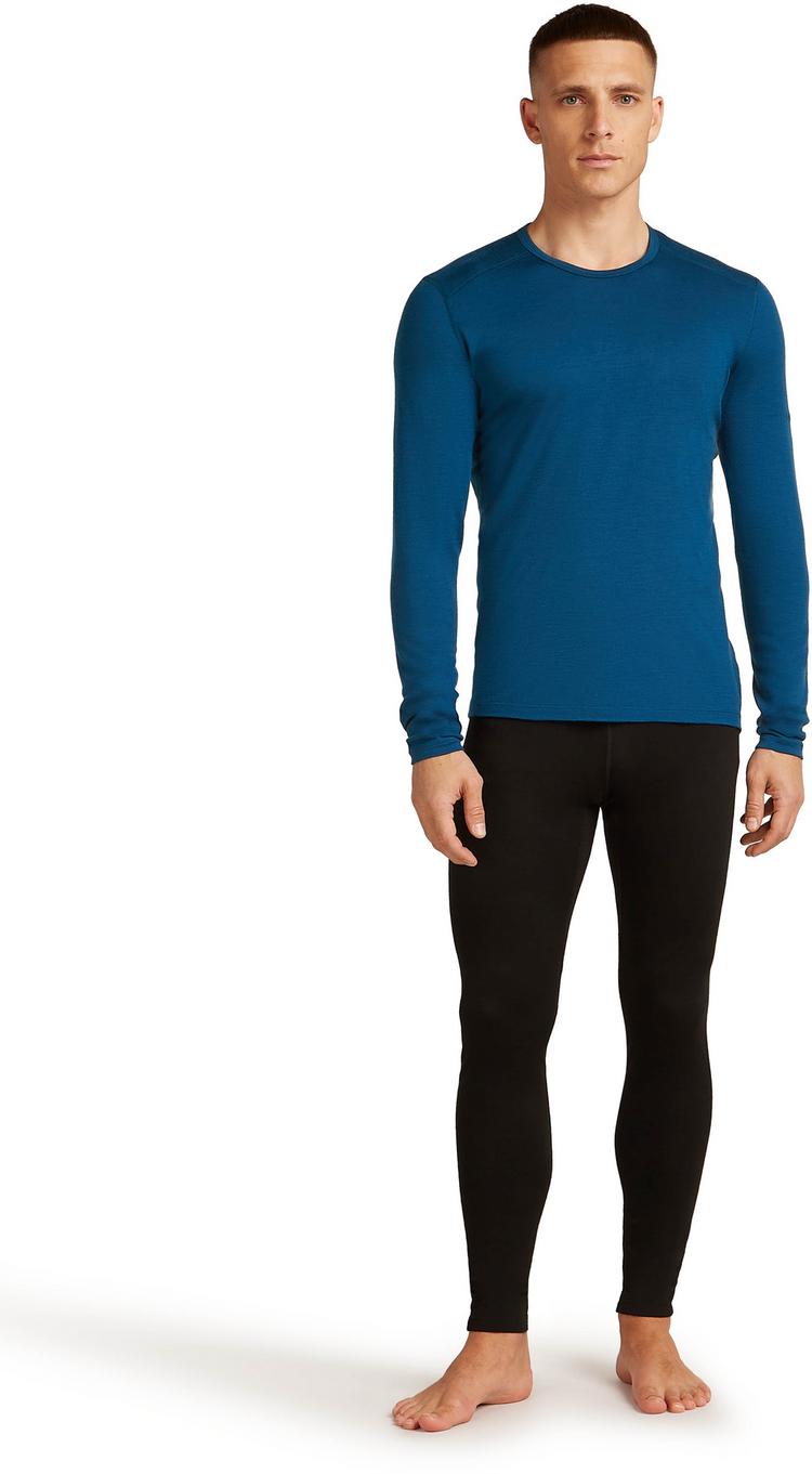 Icebreaker null - 2 | SportScheck