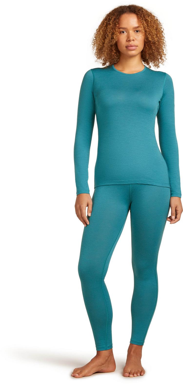 Icebreaker null - 2 | SportScheck