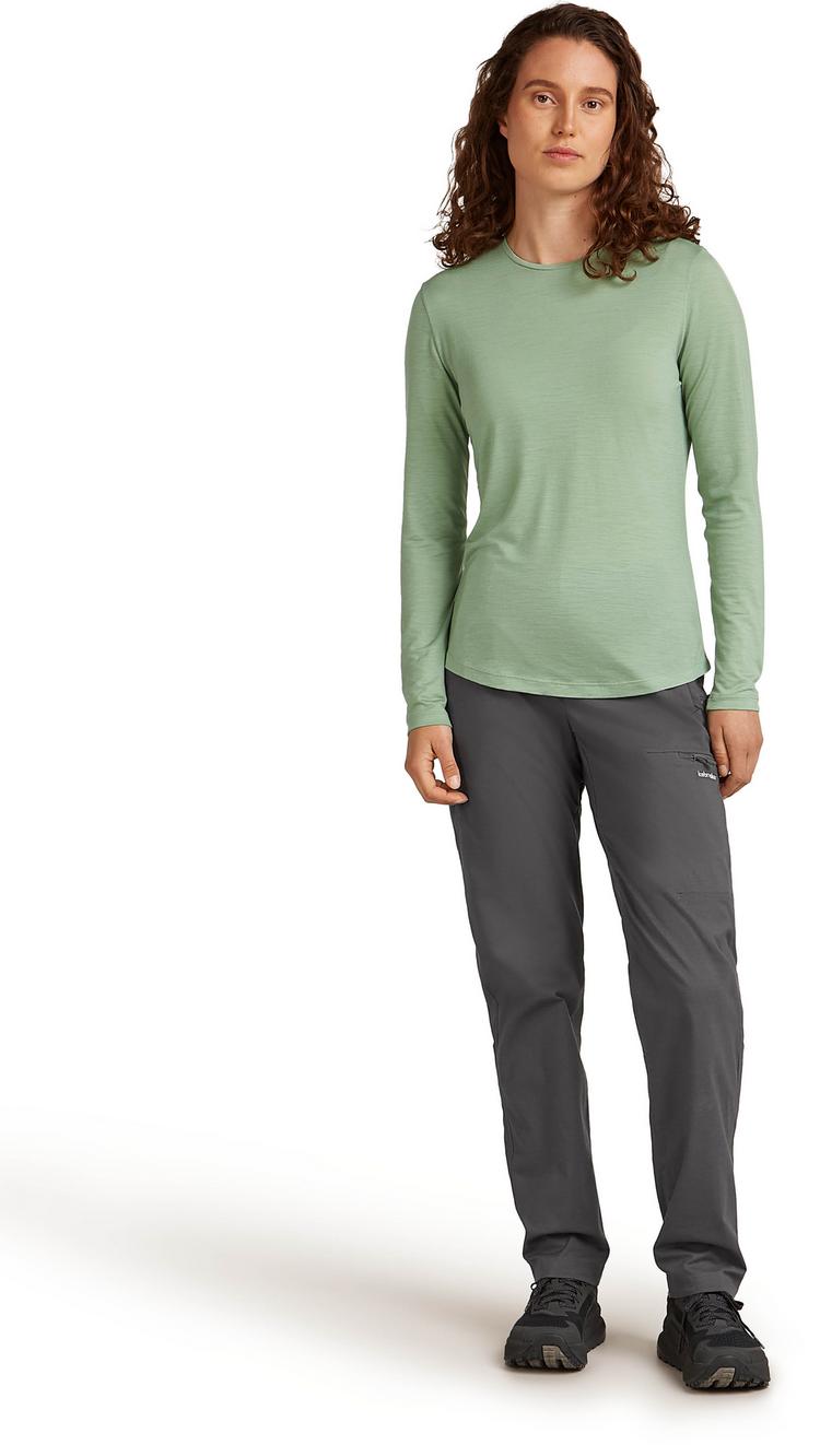 Icebreaker null - 2 | SportScheck