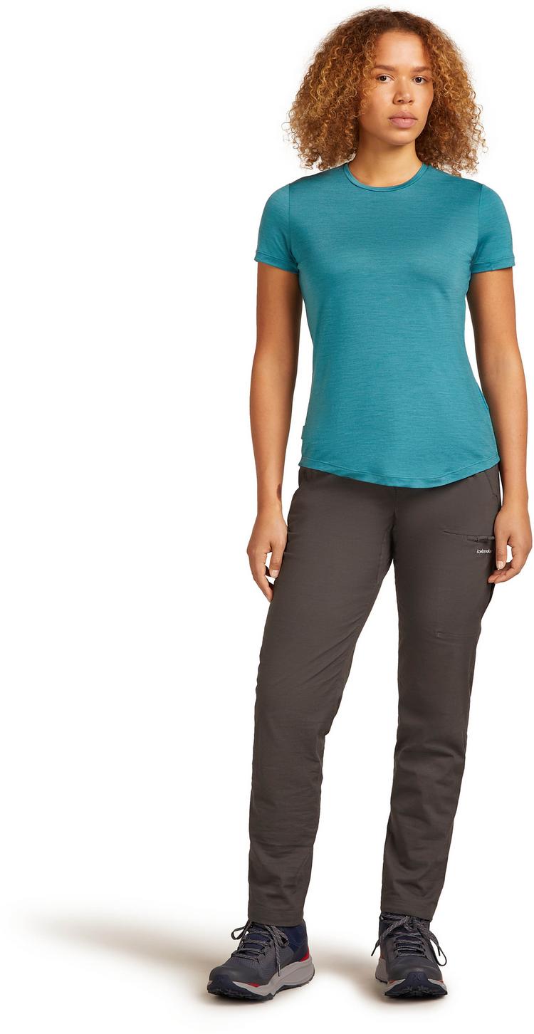 Icebreaker null - 2 | SportScheck