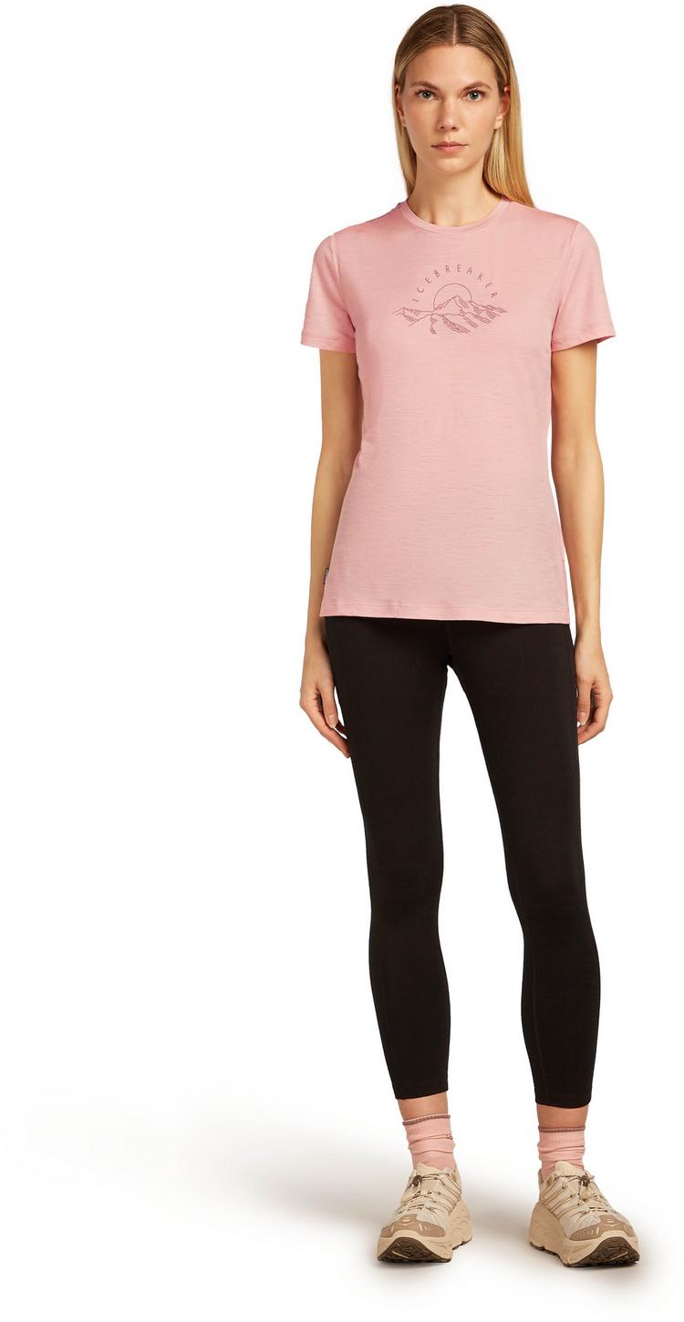 Icebreaker null - 2 | SportScheck