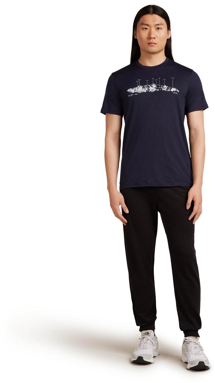 Icebreaker null - 2 | SportScheck